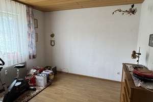 Freistehendes Zweifamilienhaus in toller Lage! - Preissenkung – Die vollständige Adresse der Immobilie erhältst du vom Anbieter., 79424 Auggen – Vorschaubild 44