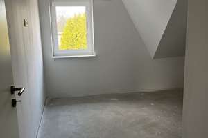 sonnige 3 Zimmer Wohnung mit Balkon – Dr.-Franz-Mertens-Straße 16, 27580 Lehe, Bremerhaven – Vorschaubild 4