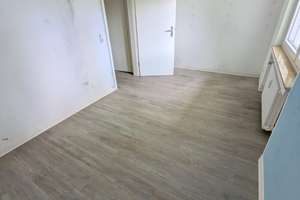Die gefällt mir: Praktische 3-Zimmer-Wohnung mit großem Balkon und modernem Bad – Mintarder Weg 78, 40472 Unterrath, Düsseldorf – Vorschaubild 5