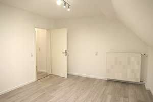 Freistehendes Einfamilienhaus mit Einliegerwohnung in Top-Lage Hagen-Fleyerviertel ! – Die vollständige Adresse der Immobilie erhältst du vom Anbieter., 58097 Hochschulviertel, Hagen – Vorschaubild 42