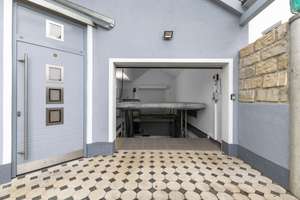 Property thumbnail 29