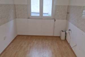 3.5 zimmer-Wohnung in Dortmund – Grävingholzstraße 124, 44339 Lindenhorst, Dortmund – Vorschaubild 3