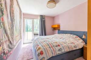 Reihenhaus in begehrter Lage von Bonn – gestalten Sie Ihr Traumzuhause! – Die vollständige Adresse der Immobilie erhältst du vom Anbieter., 53123 Duisdorf, Bonn – Vorschaubild 9