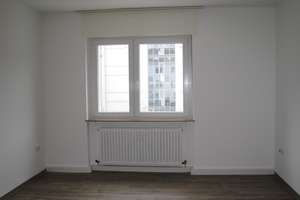 Runderneuert – Mannheimer Str. 119, 68309 Käfertal, Mannheim – Vorschaubild 3