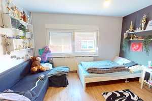 RESERVIERT! Charmantes Einfamilienhaus in ruhiger Sackgassenlage im Herzen von Warsingsfehn! – Leer (Kreis) – Vorschaubild 8