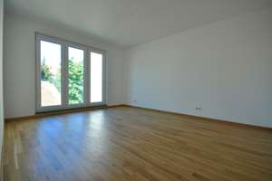 439.000 €, 105 m², 3 Zimmer – Kronenstrasse 15, 30161 Oststadt, Hannover – Vorschaubild 18