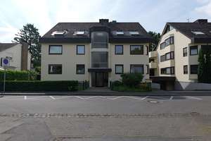 Willkommen zu Hause – Ihre charmante 2-Zimmer-Wohnung in Bonn-Gronau – Die vollständige Adresse der Immobilie erhältst du vom Anbieter., 53113 Gronau, Bonn – Vorschaubild 14