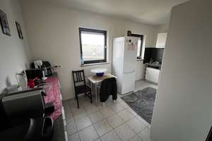 Kapitalanlage: Gepflegte 3,5-Zimmer-Whng mit großem Balkon, Sauna + Stellplatz inklusive – Die vollständige Adresse der Immobilie erhältst du vom Anbieter., 71101 Schönaich – Vorschaubild 3