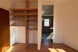 **Kapitalanlage mit viel Potential - ideal für Investoren** – Die vollständige Adresse der Immobilie erhältst du vom Anbieter., 68163 Arzheim, Landau in der Pfalz – Vorschaubild 6