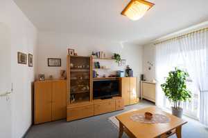 Charmantes Reihenhaus in grüner Lage  -  Hier können Sie sofort einziehen! – Bielefeld – Vorschaubild 13