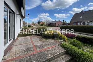 Einfamilienhaus in ruhiger Wohnlage – Die vollständige Adresse der Immobilie erhältst du vom Anbieter., 26419 Schortens – Vorschaubild 13