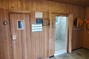 Toplage am Naturschutzgebiet: Großes Einfamilienhaus mit Einliegerwohnung und unverbaubarer Aussicht – Die vollständige Adresse der Immobilie erhältst du vom Anbieter., 42781 Haan – Vorschaubild 14