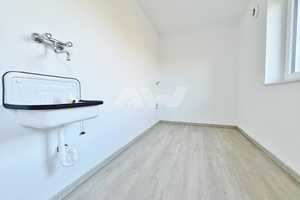 NEUBAU-Reihenendhaus mit Terrasse in Westerholt!
Objekt-Nr.: 25-034-01-F – Wittmund (Kreis) – Vorschaubild 6