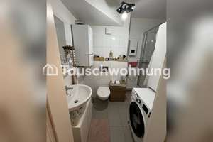 Tauschwohnung: Tausche Düsseldorf gegen Aachen – Die vollständige Adresse der Immobilie erhältst du vom Anbieter., 40217 Unterbilk, Düsseldorf – Vorschaubild 8