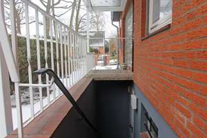 Property thumbnail 22