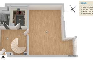 Property thumbnail 19