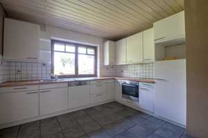 Höfen | Freistehendes Einfamilienhaus mit viel Platz in idyllischer Eifelatmosphäre – Hermesstr. 39, 52156 Aachen (Kreis) – Vorschaubild 14