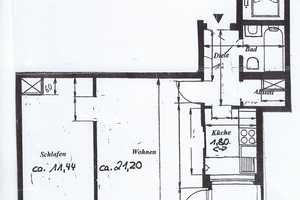 Property thumbnail 10