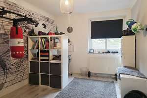 Property thumbnail 18