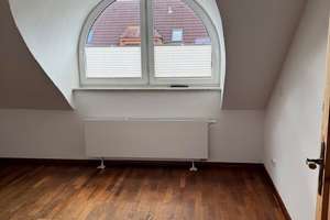 Lichtdurchflutete 2-Zimmer Wohnung in Hannover-Ahlem! – Leo-Rosenblatt-Weg 9, 30453 Ahlem, Hannover – Vorschaubild 4
