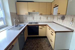 5-Zimmer Reihenmittelhaus in Waldkraiburg mit Garten und Garage – Die vollständige Adresse der Immobilie erhältst du vom Anbieter., 84478 Waldkraiburg – Vorschaubild 12