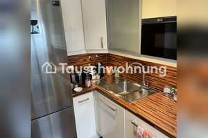 Tauschwohnung: Familientraum - Haus im Haus – Aurikelstraße 72, 82024 Taufkirchen – Vorschaubild 5