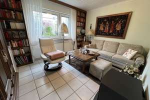 Reiheneckhaus im Bungalow-Stil in Kassel-Wolfsanger – Die vollständige Adresse der Immobilie erhältst du vom Anbieter., 34125 Wolfsanger, Kassel – Vorschaubild 9
