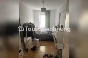 Tauschwohnung: Ich möchte meine Wohnung in München tauschen – Die vollständige Adresse der Immobilie erhältst du vom Anbieter., 80469 Deutsches Museum, München – Vorschaubild 4