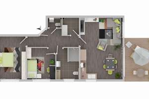 Property thumbnail 11