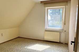 Raus auf's Land ! Einfamilienhaus mit großem Garten – Meißen (Kreis) – Vorschaubild 10