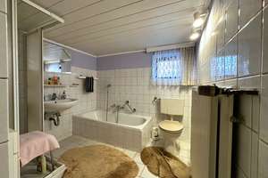 Einfamilienhaus mit viel Platz und Gestaltungsmöglichkeiten in Oebisfelde – Stendaler Straße 70, 39646 Oebisfelde – Vorschaubild 29