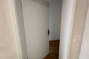 2-Zimmer-Neubauwohnung in Dortmund-Körne – Paderborner Str.  14, 44143 Kaiserbrunnen, Dortmund – Vorschaubild 2