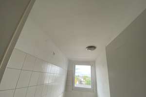 Familienfreundliche 3-Zimmer-Wohnung mit viel Licht und Platz – Trierer Straße 228, 56072 Metternich, Koblenz – Vorschaubild 8
