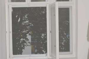 Gründerzeitjuwel als wertstabile Kapitalanlage – Die vollständige Adresse der Immobilie erhältst du vom Anbieter., 12109 Schöneberg, Berlin – Vorschaubild 4
