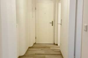 Erstbezug nach Sanierung – charmantes Altbau-Apartment | 38 m² | Galgenhof | sofort verfügbar – Die vollständige Adresse der Immobilie erhältst du vom Anbieter., 90459 Galgenhof, Nürnberg – Vorschaubild 6