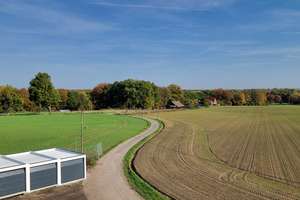 Erdgeschosswohnung mit Garten und Terrasse in traumhafter, naturnaher Wohnlage – Die vollständige Adresse der Immobilie erhältst du vom Anbieter., 45739 Oer-Erkenschwick – Vorschaubild 8