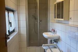 Großzügiges  1-2 Familienhaus in Wallerfangen-Ittersdorf zu verkaufen – Die vollständige Adresse der Immobilie erhältst du vom Anbieter., 66798 Wallerfangen – Vorschaubild 6