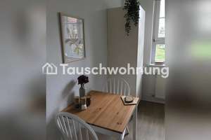 Tauschwohnung: Schöne 2-Raum Wohnung mit Balkon gegen 3-Raum Wohnung – 4179 Leutzsch, Leipzig – Vorschaubild 2