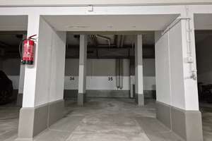 Property thumbnail 12