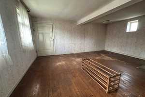 TOP-Lage: 3400 qm großes Anwesen in Gießen – Lindenstraße 52, 35398 Gießen (Kreis) – Vorschaubild 15