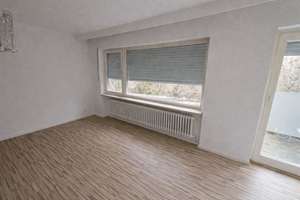 Nürnberg-Süd - charmantes, renovierungsbedürftiges RMH in ruhiger Lage – Die vollständige Adresse der Immobilie erhältst du vom Anbieter., 90455 Kornburg, Worzeldorf, Nürnberg – Vorschaubild 8
