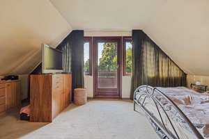 Property thumbnail 25