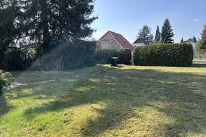 Ihre Doppelhaushälfte in Berlin-Bohnsdorf – Berlin – Vorschaubild 3