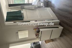 Wohnungstausch: Walddörferstraße 209 – Walddörferstraße 209, 22000 Wandsbek (Ortsteil), Hamburg – Vorschaubild 3