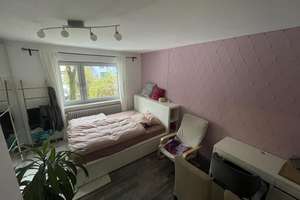 Hochwertig sanierte 2-Zimmer-Wohnung - Tiefgarage, ruhige Lage und Top-Anbindung in Milbertshofen – Milbertshofener Str. 34a, 80807 Milbertshofen, München – Vorschaubild 8