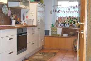 Charmantes Reihenhaus mit kompletter Ausstattung, Kaminofen und Stellplatz – Cochem-Zell (Kreis) – Vorschaubild 23