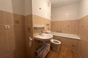 Helle 3-Zimmer-Wohnung mit Balkon in Nürnberg  – Aachener Straße 13, 90425 Wetzendorf, Nürnberg – Vorschaubild 8