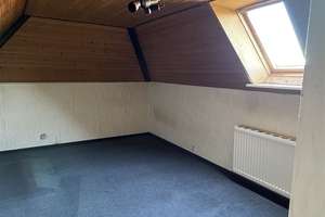 Ideal für Handwerker! Wohnhaus in toller Lage mit 1.692 m² Grundstück – Hasenbeckallee 64, 21789 Wingst – Vorschaubild 28