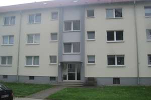 Schöner Wohnen in dieser individuellen 2-Zimmer-Wohnung – Von-der-Kuhlen-Str 2, 59077 Herringen, Hamm – Vorschaubild 1