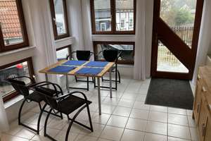 Großes Zweifamilienhaus mit Garage in Kreuztal - Littfeld – Die vollständige Adresse der Immobilie erhältst du vom Anbieter., 57223 Kreuztal – Vorschaubild 8